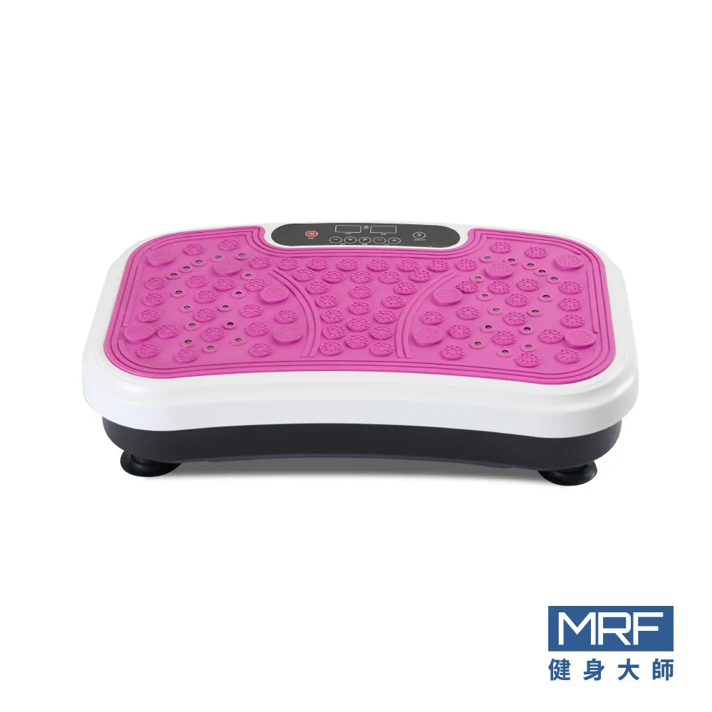 【健身大師】運動加按摩雙寶超值組 歷史價格詳細信息