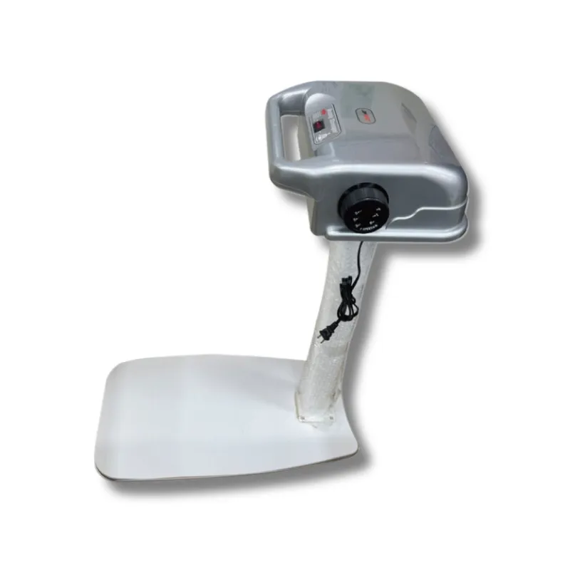 美姿美體機 六段式調速 台灣生產製造  品質好^^ 美姿機 可調速 !!【1313健康館】 歷史價格詳細信息