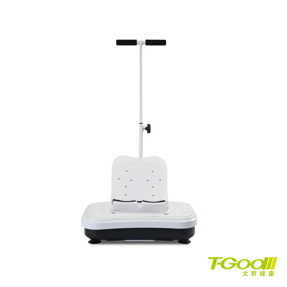 【T-God 太昇健康】美體雕塑魔力律動機 歷史價格詳細信息