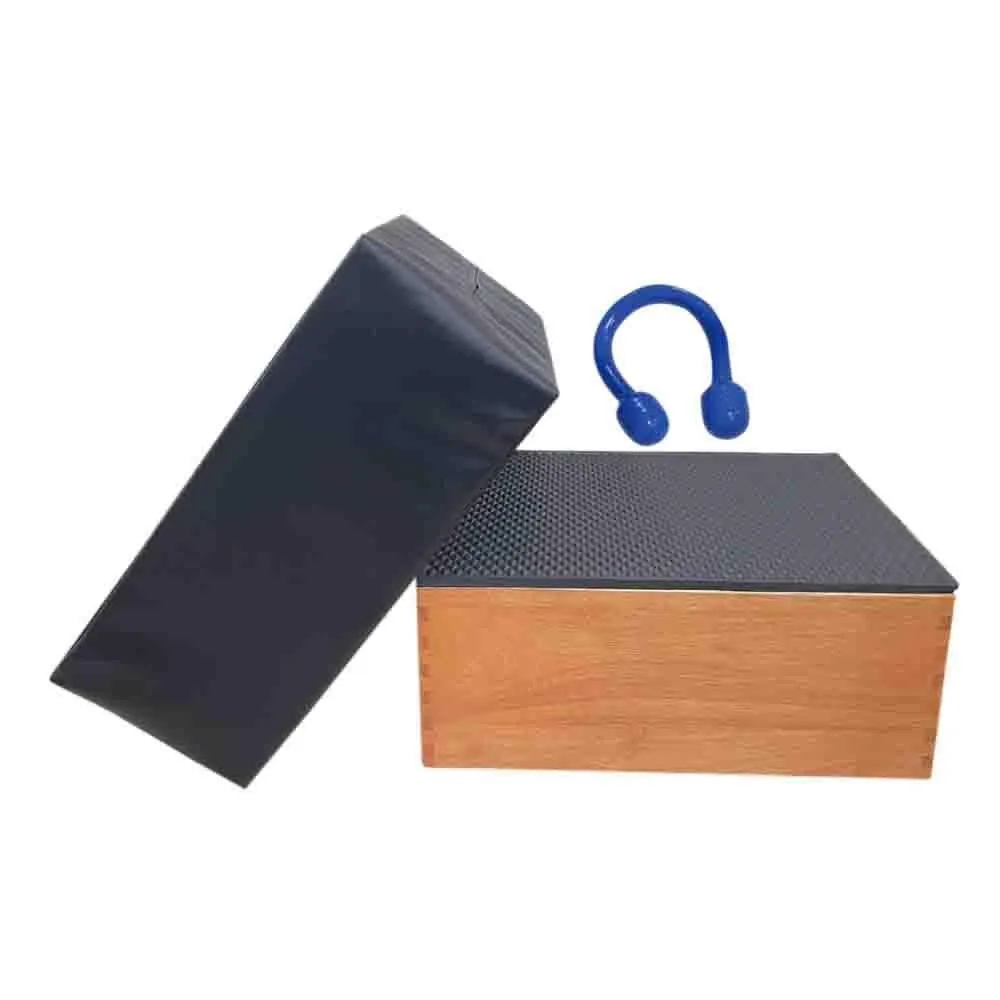 銀貂原木垂直律動機+拉力繩*1條+沙發坐墊*2個 歷史價格詳細信息