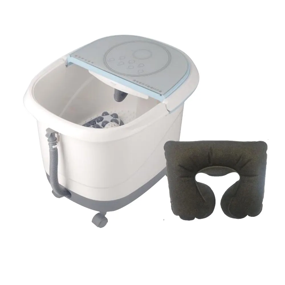 充氣毛絨卡通充氣聖誕卡通企業標誌設計活動毛絨卡通行走卡通 歷史價格詳細信息