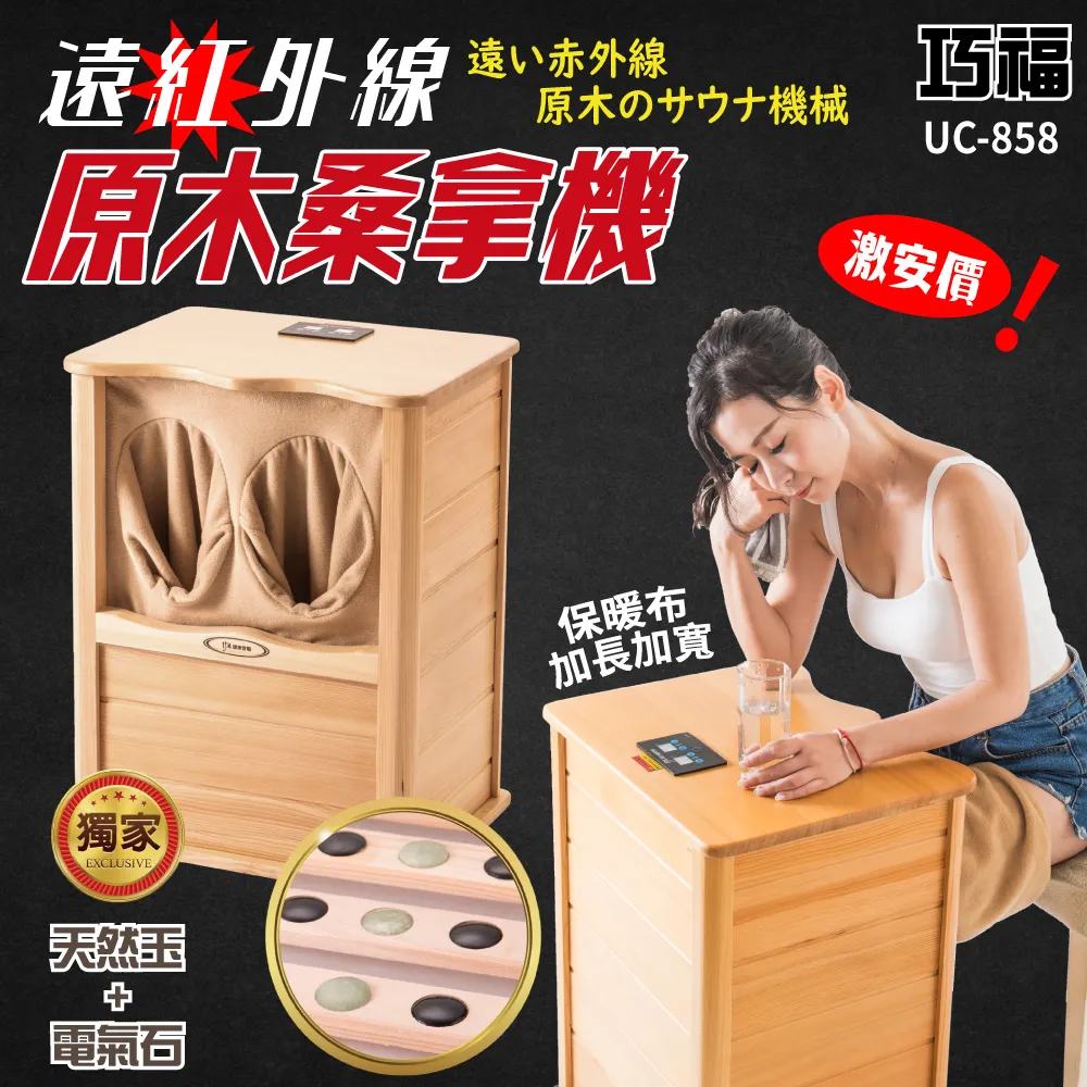 桑葚玉竹紅棗茶 桑葚玉竹黑棗茶 桑葚玉竹雙棗茶 桑葚 玉竹 紅棗 黑棗 養顏美容 美妍 茶包 養生 健康維持【附發票/滿額免運】 歷史價格詳細信息