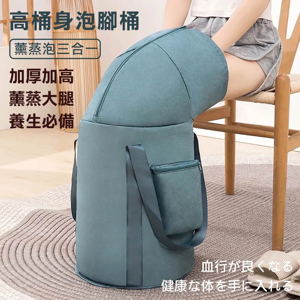 【挪威森林】免彎腰平躺洗頭盆高16cm升級加大雙耳款(老人孕婦洗頭接水盆) 歷史價格詳細信息