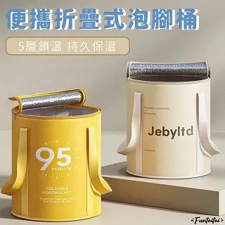 【Funtaitai】便攜噴霧風扇 歷史價格詳細信息