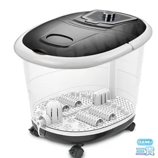 日本SANKI 雪花3D網固態凝膠冰涼墊 歷史價格詳細信息