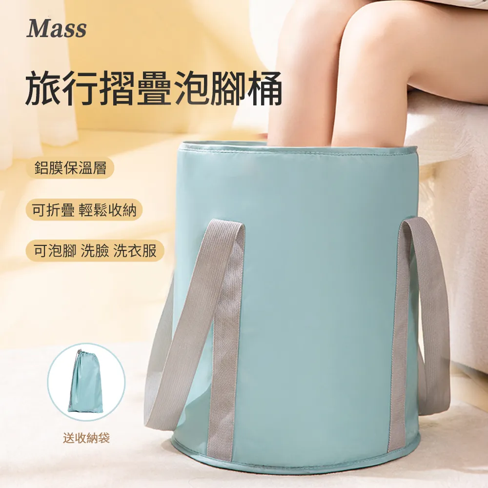 Mass 馬卡龍桌上型收納伸縮書架 書本支架 收納書架 層架 桌面收納折疊書擋書夾書靠書立 靠書架 歷史價格詳細信息