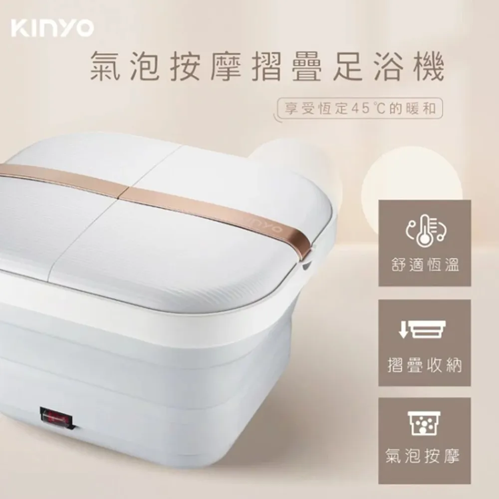 【KINYO】加寬不沾塗層 BBQ 電烤盤 BP-30 附玻璃上蓋 油切無煙燒烤 可拆卸清洗 FDA、BSMI雙認證 歷史價格詳細信息