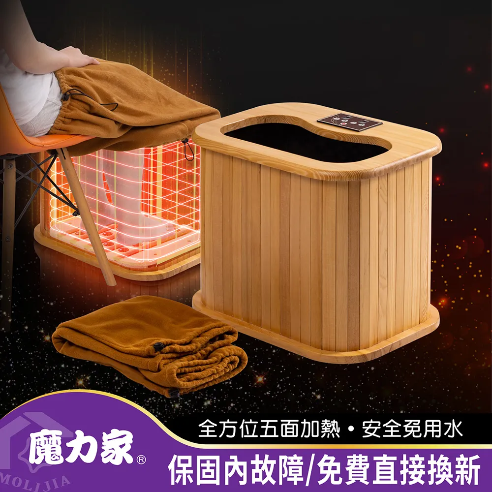 【魔力家】M21多功能不沾電湯鍋5L_電火鍋/料理鍋/大容量快煮鍋/蒸煮鍋/電煮鍋/調理鍋/燉鍋/萬用鍋 歷史價格詳細信息