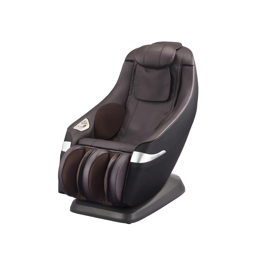 【日本 DOCTORAIR】3D按摩椅墊LITE MS-03 歷史價格詳細信息