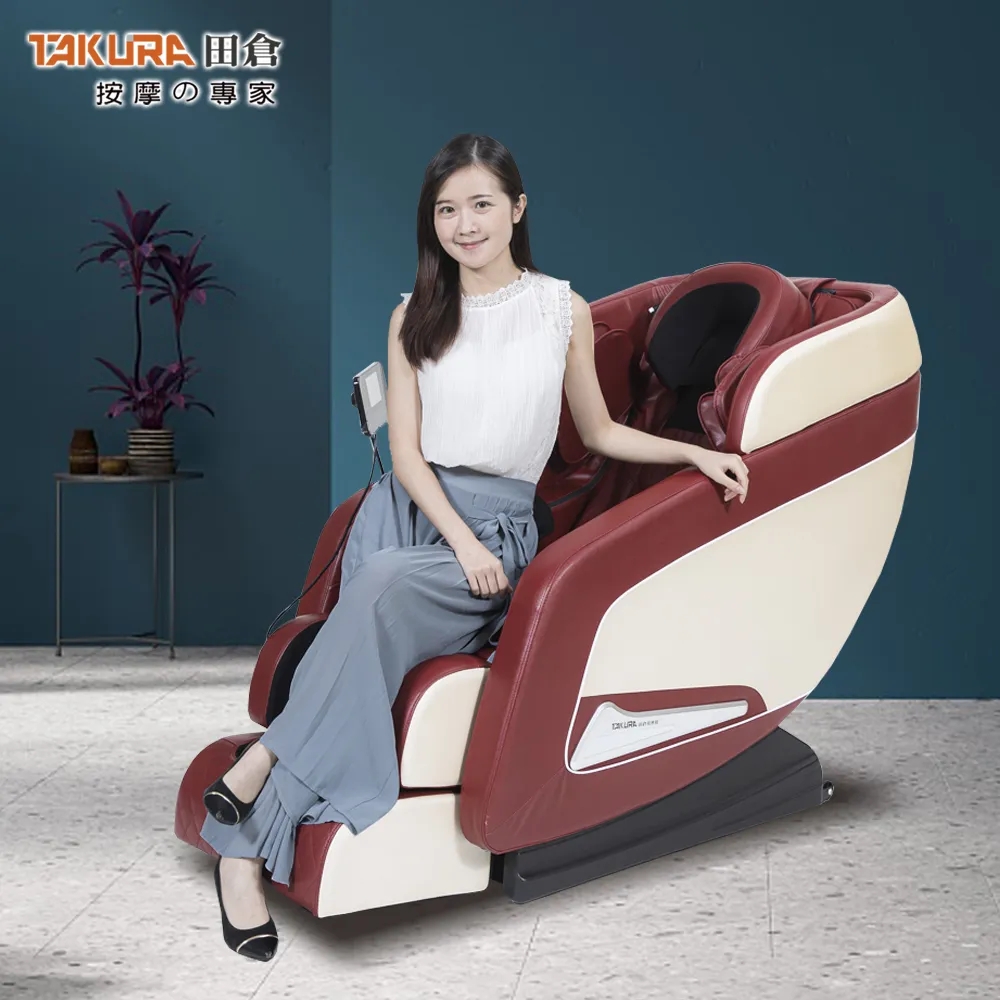 智享偉業磨頭金剛石磨輪石材打磨金屬拋光砂輪角磨機用木材 歷史價格詳細信息