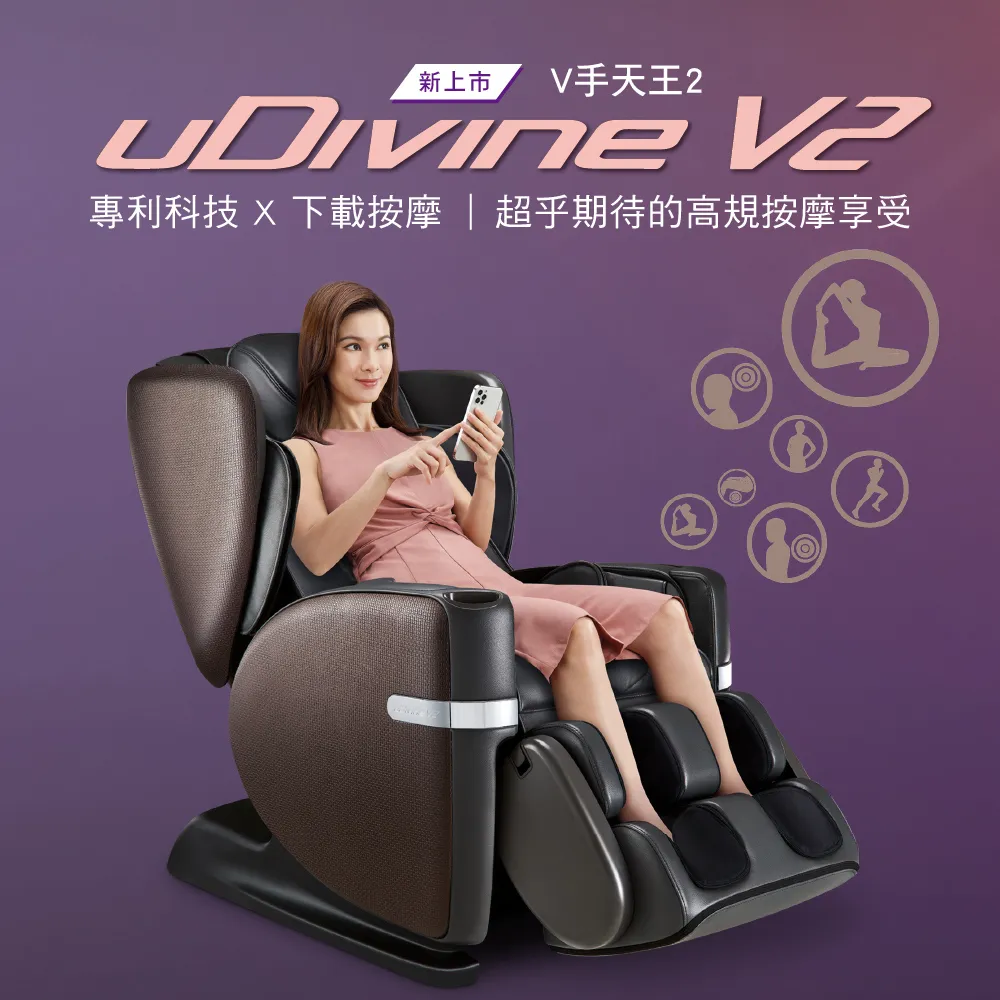 OSIM V手暖摩枕 OS-2230 歷史價格詳細信息
