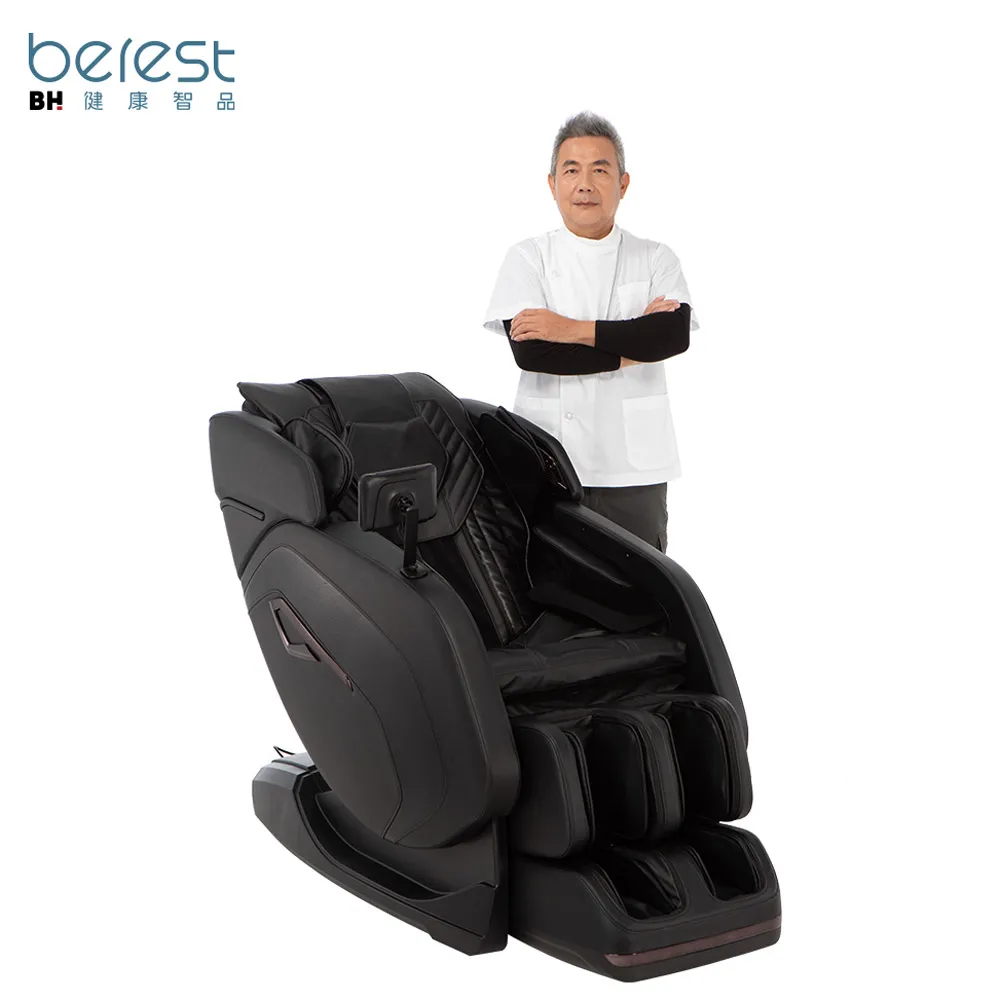 底光日本大正六年十錢，品相如圖，拍前請看好問清楚，非假不30786 歷史價格詳細信息