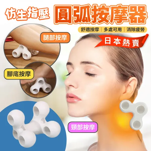 日本熱賣R108全波段收音機袖珍式充電數字專航空短波廣播電台調諧 歷史價格詳細信息