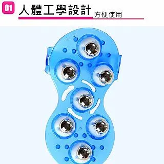 PS Mall 七彩小怪獸彩虹濾水網 小怪物廚房水槽過濾網 3入 歷史價格詳細信息