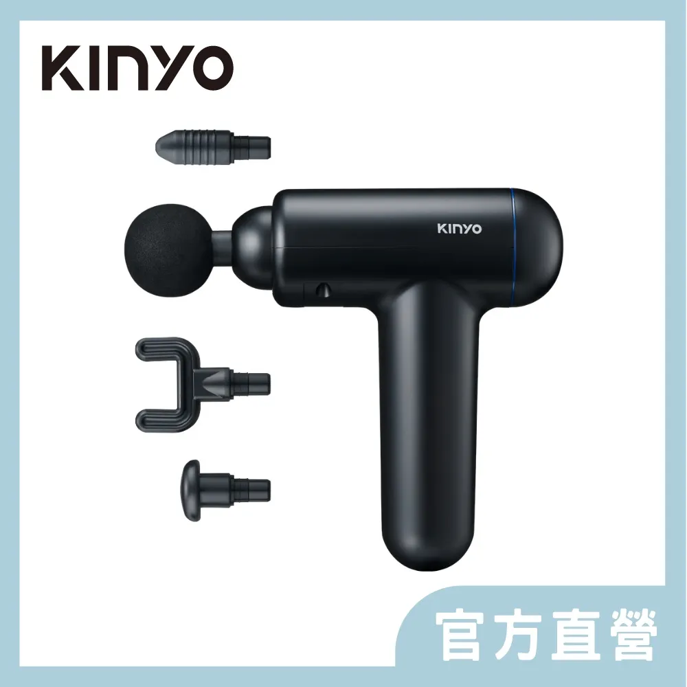 【KINYO】舒壓滑鼠墊 歷史價格詳細信息