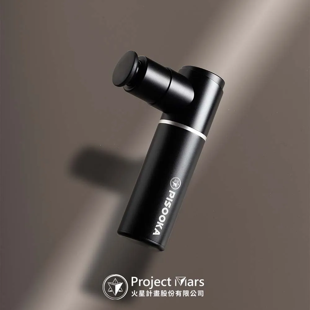 輕鬆「爵」醒 優游「士」界套書（用大譜面遊賞爵士吉他（附1片CD+1片DVD）+只用一週徹底學會!爵士吉他和弦 歷史價格詳細信息