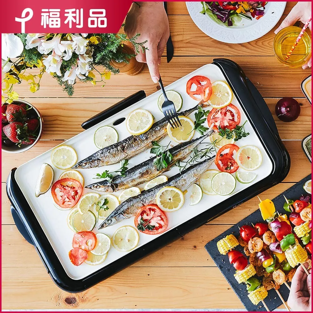 【美國OSTER】陶瓷電烤盤《泡泡生活》烤肉 居家 戶外露營 不沾烤盤 煎盤 歷史價格詳細信息