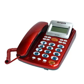 ALT 機器視覺光源 環形光源 型號ARM-W14070 電壓24V 已測試 歷史價格詳細信息