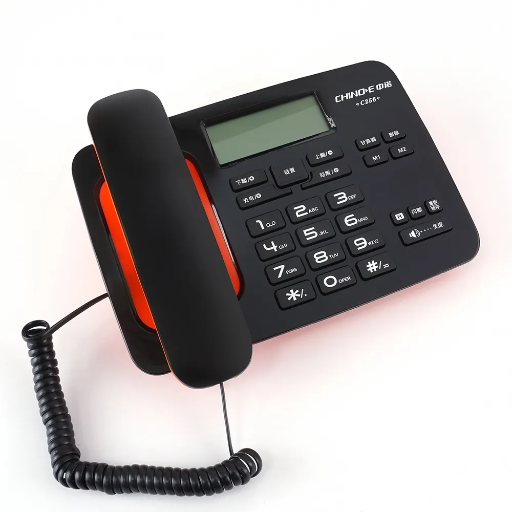 TC246 台灣紙鈔 民國35年50元 中折 不明顯不易看出 品像如圖 老台幣 老台鈔 舊版台鈔 五十元 伍拾圓 歷史價格詳細信息