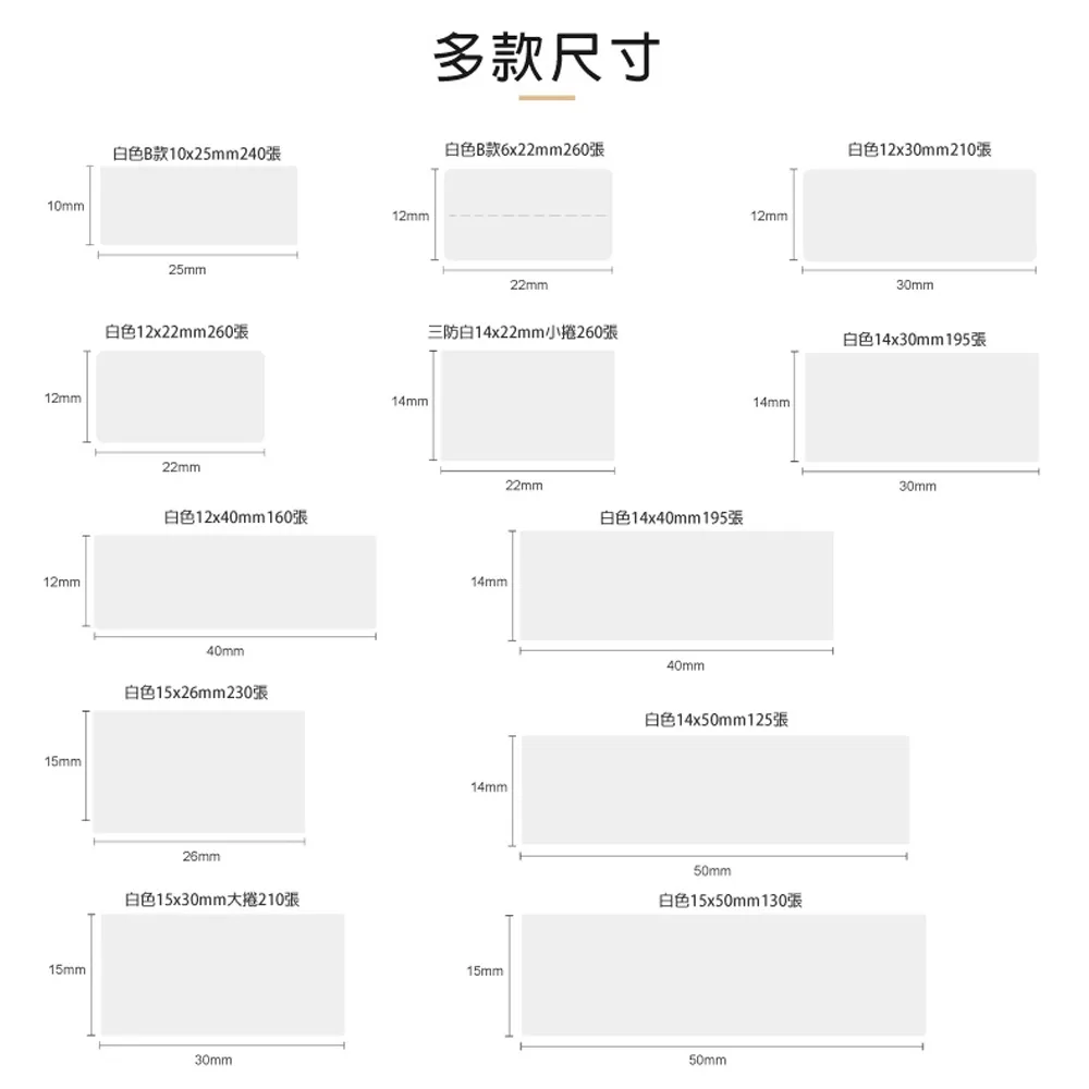 適用d11麥克風線1無線小蜜蜂話筒線領夾麥克風utx-b03/b40/v1 歷史價格詳細信息