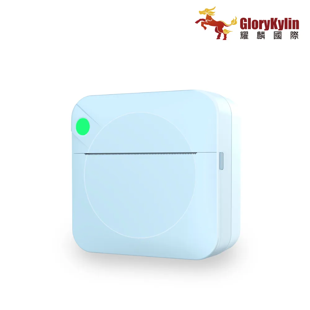 便攜式口袋薩克斯 8孔口袋迷你薩克斯豎笛 薩克斯風Pocket Saxphone 袖珍薩克斯 C鍵小薩克斯 歷史價格詳細信息