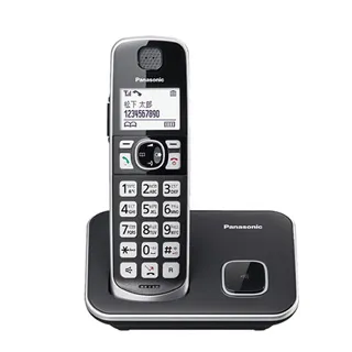 國際牌 Panasonic DECT KX-TGU110 數位無線電話 歷史價格詳細信息