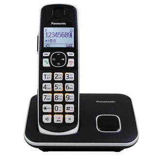 Panasonic 國際牌 DECT數位親子無線電話 KX-TGF310TWM 歷史價格詳細信息