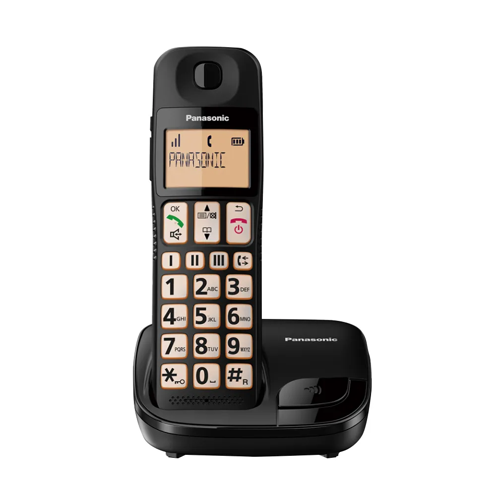 【大按鍵大螢幕】北極熊 最新冷氣萬用遙控器758合1  LX-570 歷史價格詳細信息