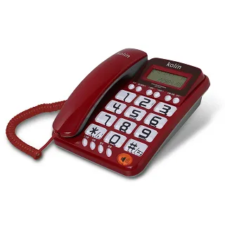 經典紅歌老歌視頻U盤懷舊革命金曲軍歌嘹亮內存卡民族歌曲mp4視頻. 歷史價格詳細信息