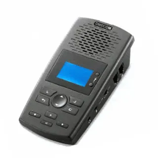 單迴路【TopDIY】CT-39A 數位 PWM 輸出 頻率 方波 控制板 驅動 LED 模組 可調 板 馬達 佔空比 歷史價格詳細信息