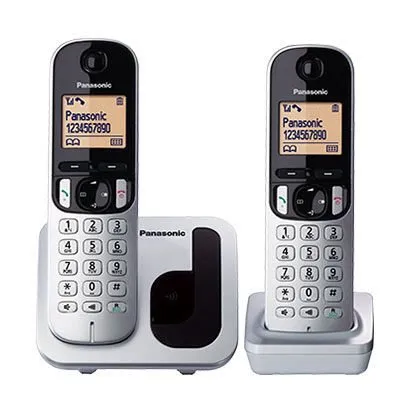Panasonic 國際牌 KX-TGB212TW 數位雙子機(顏色隨機)(福利品出清) 歷史價格詳細信息