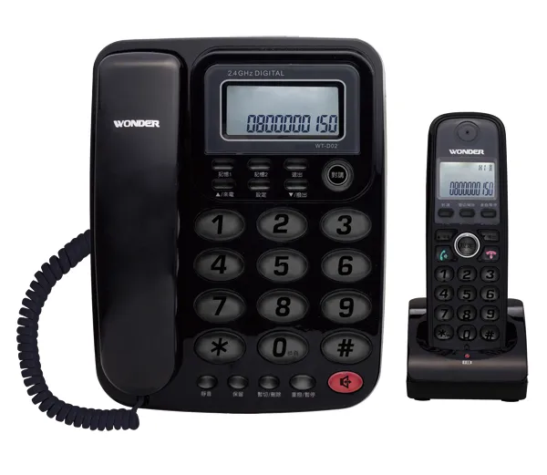 WONDER旺德2代 AI雙向語言翻譯機 配件：保護套掛繩(白色) 歷史價格詳細信息