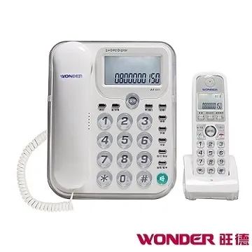 WONDER旺德2代 AI雙向語言翻譯機 配件：保護套掛繩(白色) 歷史價格詳細信息