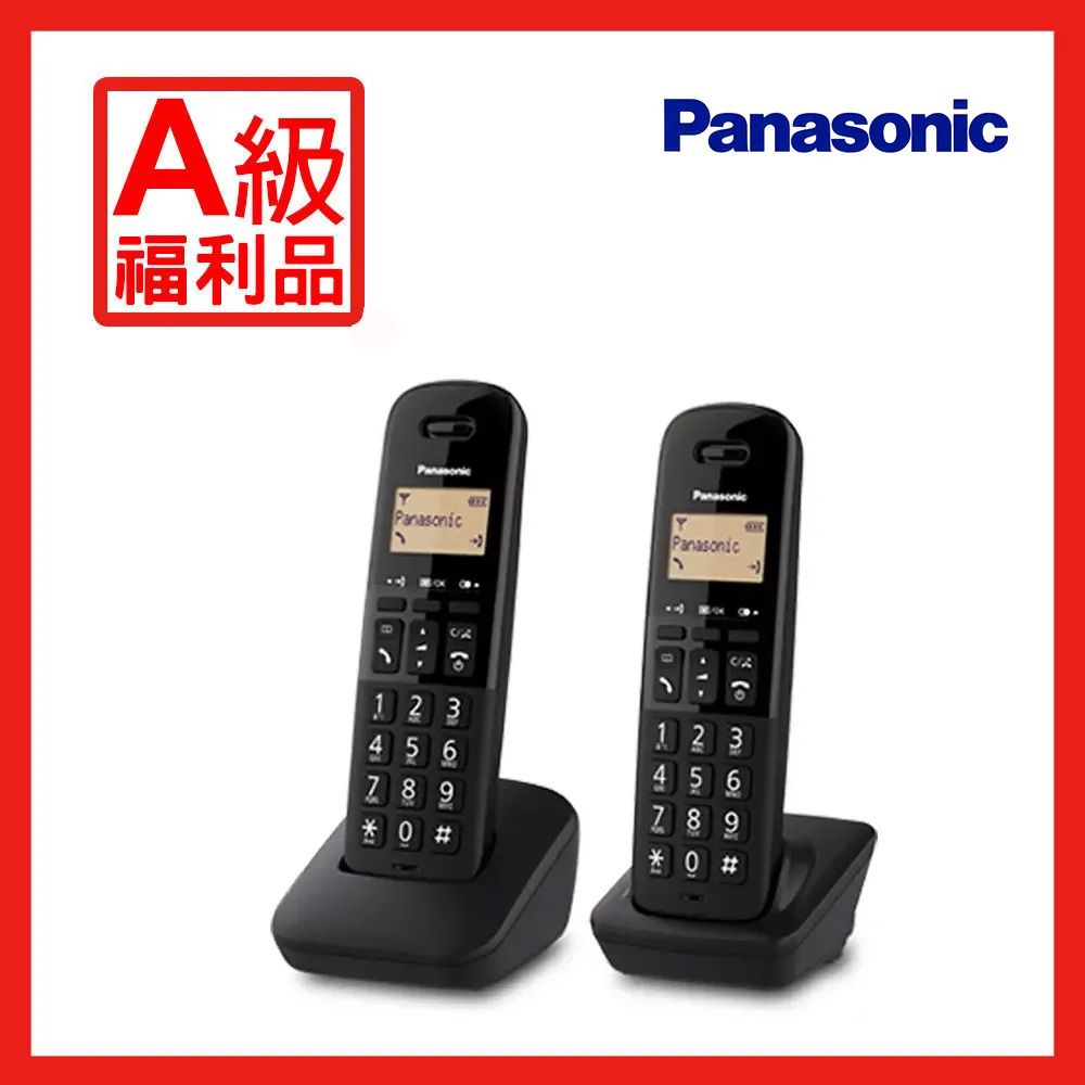 【福利品】Panasonic ELUGA YPro 雙卡雙待 現貨 歷史價格詳細信息