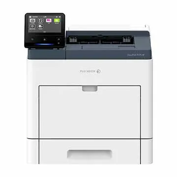 【公司貨】Fuji Xerox CT202610原廠黑色碳粉匣 (6K) 歷史價格詳細信息