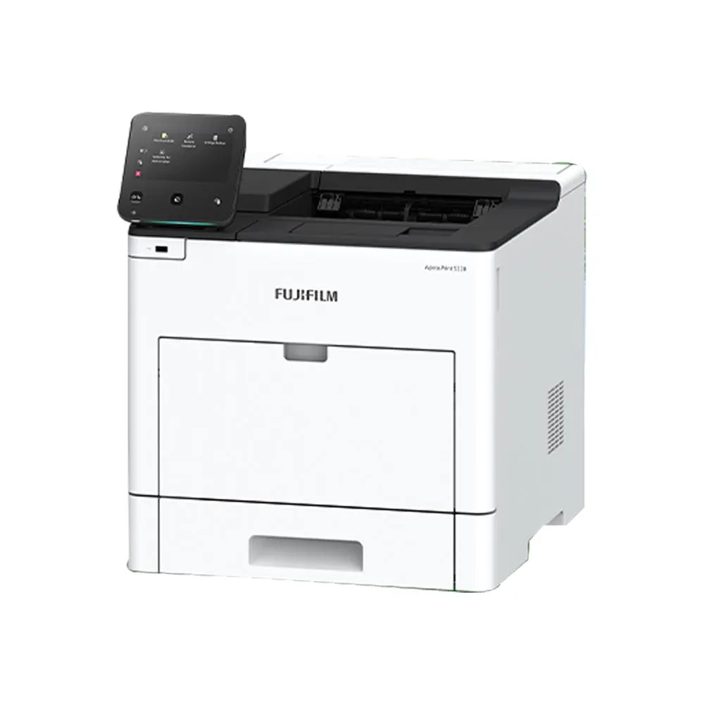 【公司貨】FUJIFILM ApeosPort Print C2410SD A4彩色雷射無線印表機 歷史價格詳細信息