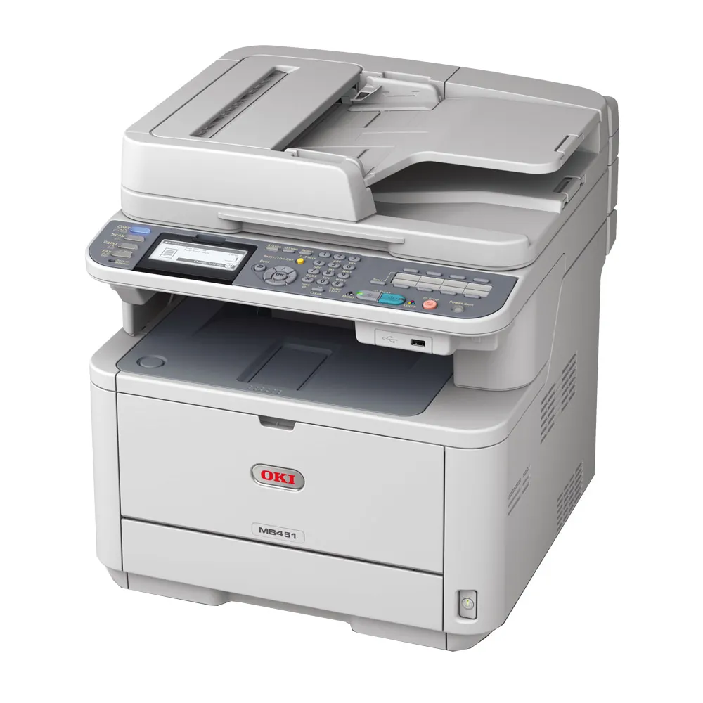 【公司貨】OKI 46490609 C532/MC573 原廠黃色碳粉 6K 歷史價格詳細信息