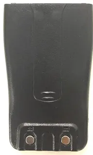 對講機電池 103565 103666 103868 聚合物 歷史價格詳細信息