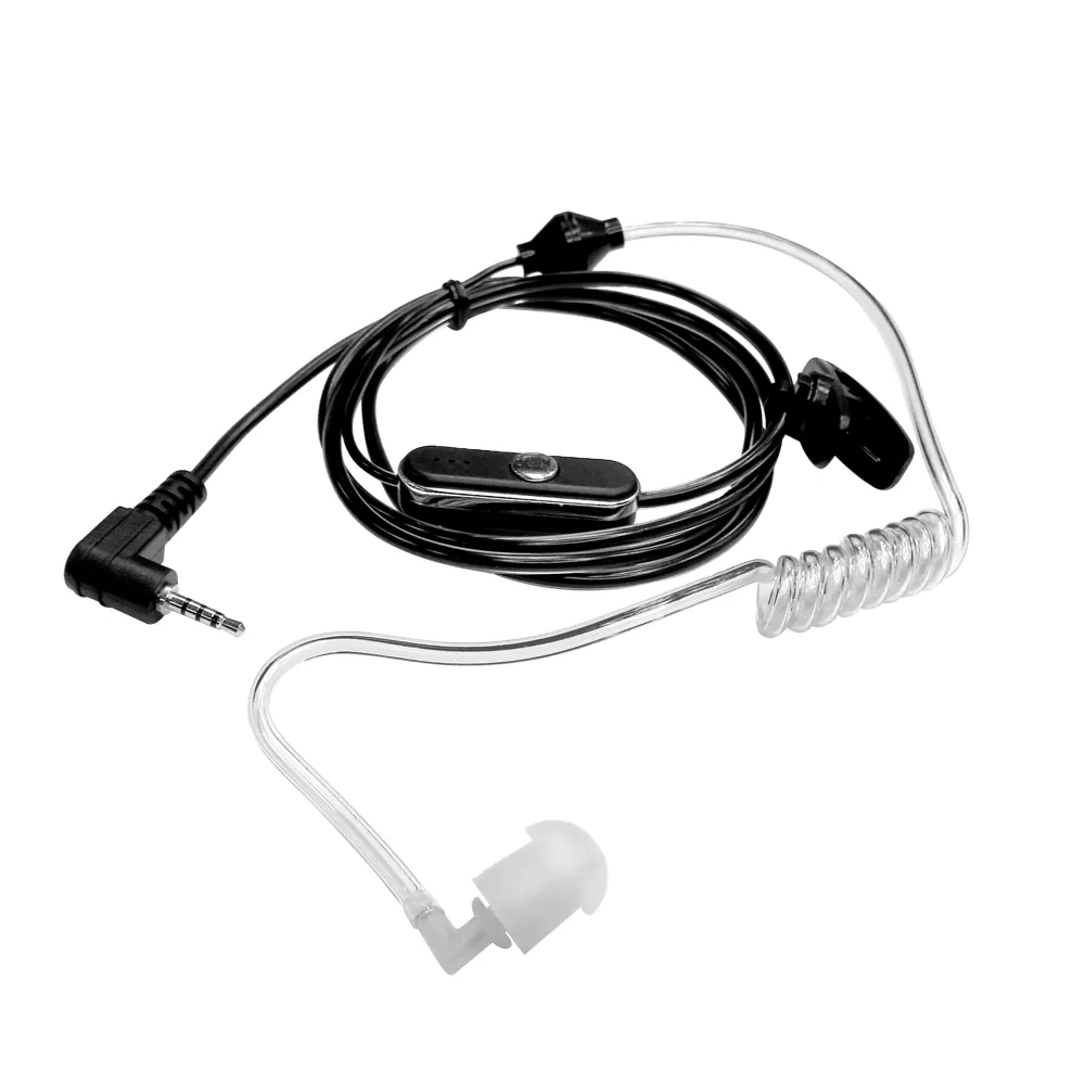 HANLIN 空氣導管K頭耳機麥克風 歷史價格詳細信息