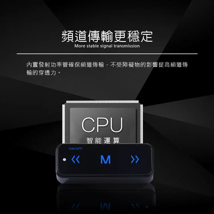 HANLIN 充電式無痛脫毛剃毛機 防水充電無痛美體除毛刀 美體機 電動除毛機 電動剃毛機 電動脫毛機 歷史價格詳細信息