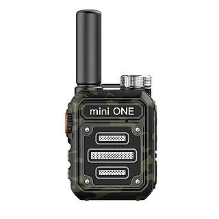 【巧巧】長柄牆面清潔刷 歷史價格詳細信息