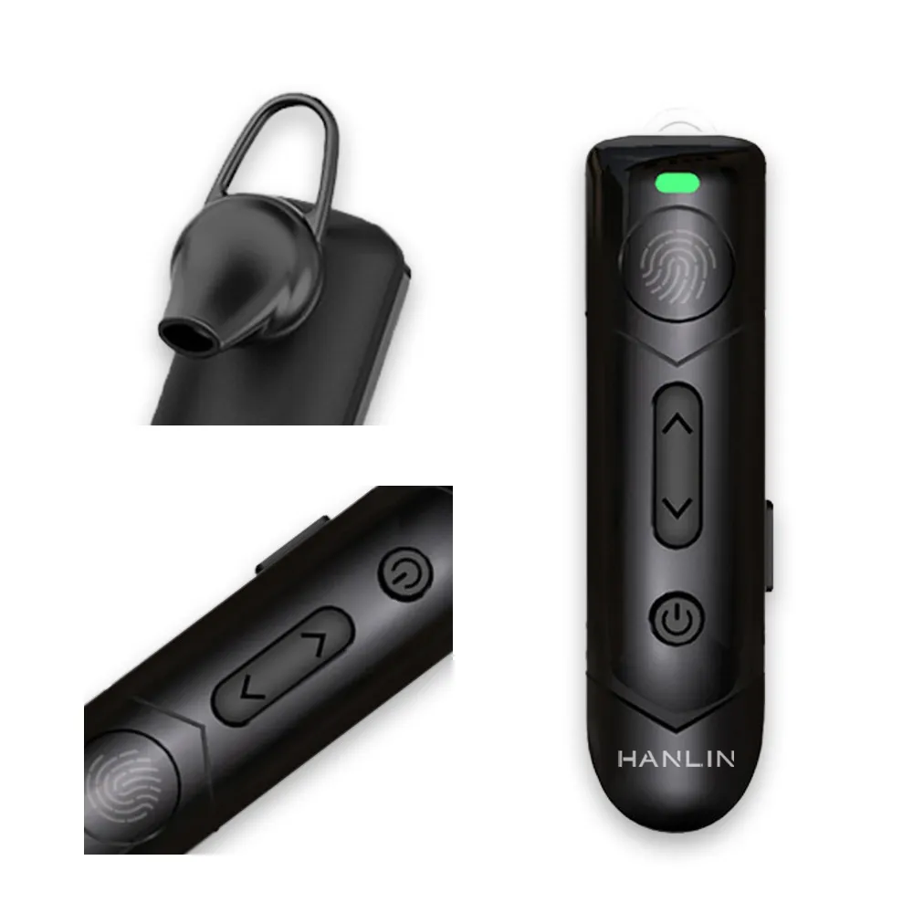 二手 耳掛式 耳機 3.5mm(單片價) philips sanyo jvc alteam sony ericsson 歷史價格詳細信息