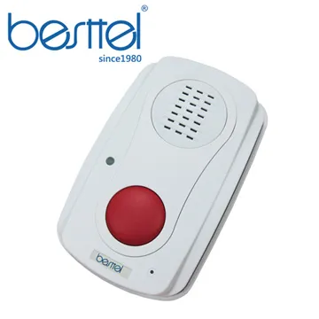 besttel壁掛式 門口機型 無線撥號器WSD-01 歷史價格詳細信息