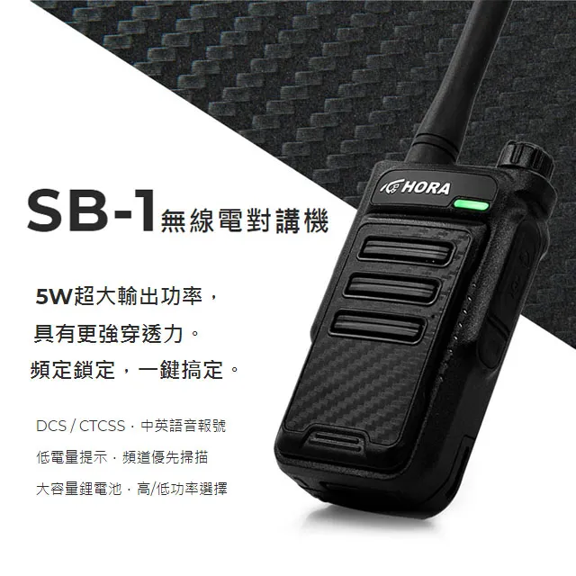 SB無線網卡國產系統麒麟Win11免驅動150M桌機筆電電腦WIFI接收器Realtek瑞昱RTL8188CU電視機頂盒 歷史價格詳細信息