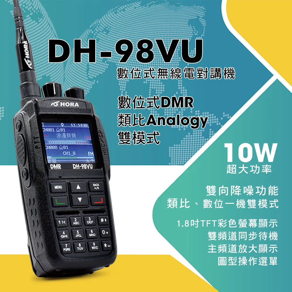 DH型環鏈電動葫蘆 電動提升機純銅電機小葫蘆1噸2噸3噸精準吊裝 歷史價格詳細信息