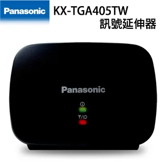 【Panasonic 國際牌】無線電國際電壓快速充電沖牙機(EW-DJ86) 歷史價格詳細信息