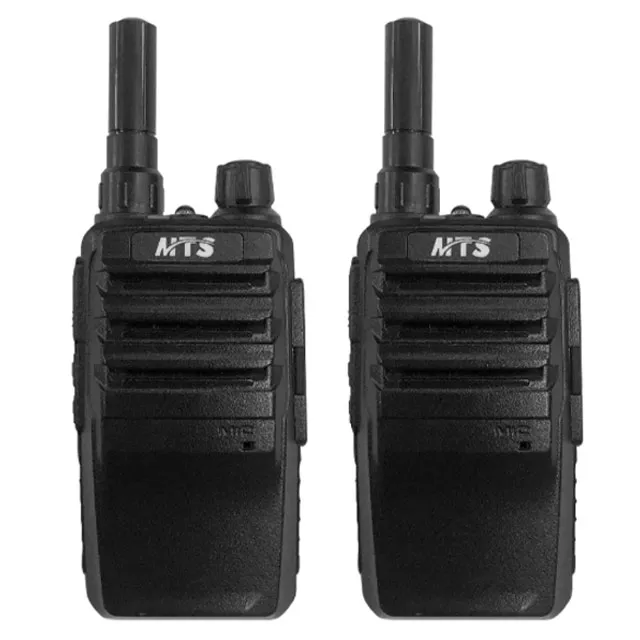 2R 2吋 Qeester USA Qee 系列  Lobster Bear(Maine) by Sandy Gin 歷史價格詳細信息