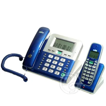 SAMPO聲寶　數位錄音筆 MK-W1403PL(8G) 歷史價格詳細信息