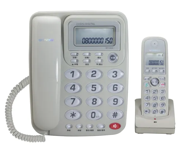 WONDER旺德2代 AI雙向語言翻譯機 配件：保護套掛繩(白色) 歷史價格詳細信息