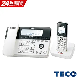 TECO東元 24-25坪 一級變頻冷專型分離式冷氣 *MA140IC/MS140IE* 歷史價格詳細信息